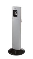 View: R934 Metropolitan Smokers' Tower 